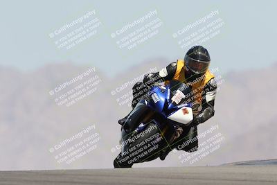 media/May-10-2025-Race Pace (Sat) [[db32fef2da]]/Vested/5-Turn 9 (11am)/
